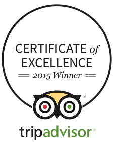 Dona-Filipa-2015-TripAdvisor-Certificate-of-Excellence