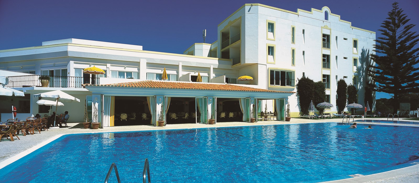 Vale Do Lobo Hotels Star Vale Do Lobo Hotels Star