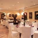 Dom Duarte Restaurant, Algarve