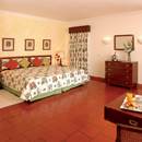 Grand Classic Room at Dona Filipa Hotel, Algarve