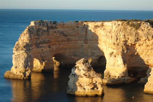 Marinha 2010