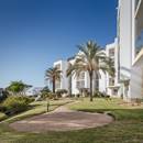 Dona Filipa Hotel, Algarve