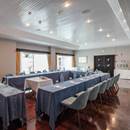 Algarve Meeting Room