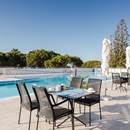 Heated Outdoor Pool, Dona Filipa Hotel