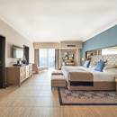 Premium Suites at Dona Filipa Hotel