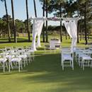 Golf Course Weddings in Algarve