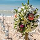 Algarve Weddings by the Sea