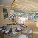 Algarve Weddings with Dona Filipa Hotel