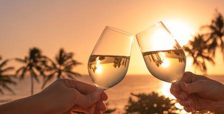 Algarve Summer Offer