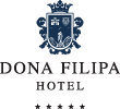 Dona Filipa Hotel