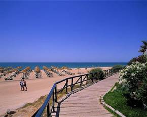 Vale Do Lobo