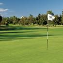 17th Hole on the Resort Course at Penina Hotel and Golf Resort