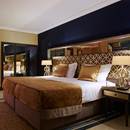 Presidential Penthouse at Dona Filipa