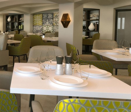 DFH Restaurants Presentation A-13