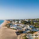 Vale do Lobo Beach & Dona FIlipa Hotel