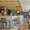 Duques Bar, Algarve
