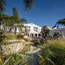 Dona Filipa Hotel, Algarve