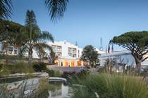 Dona Filipa Hotel, Algarve
