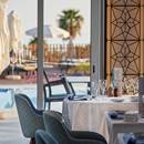 Kamal Restaurant, Algarve