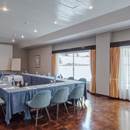 Vale do Lobo Meeting Room