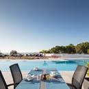 Heated Outdoor Pool, Dona Filipa Hotel