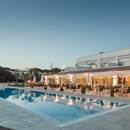 Heated Outdoor Pool, Dona Filipa Hotel