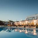 Heated Outdoor Pool, Dona Filipa Hotel