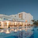 Heated Outdoor Pool, Dona Filipa Hotel