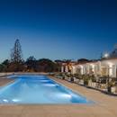 Heated Outdoor Pool, Dona Filipa Hotel