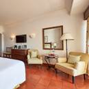 Classic & Deluxe Room, Algarve