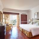 Classic & Deluxe Room, Algarve