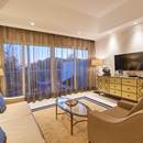Dona Filipa Hotel Atlantic Suite