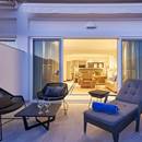 Atlantic Suite at Dona Filipa Hotel