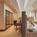 Atlantic Suite at Dona Filipa Hotel