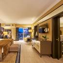 Platinum Suite at Dona Filipa Hotel