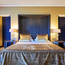 Platinum Suite at Dona Filipa Hotel