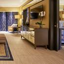 Platinum Suite at Dona Filipa Hotel