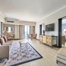 Premium Suites at Dona Filipa Hotel