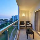 Premium Suites at Dona Filipa Hotel