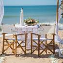 Dona Filipa Hotel Beach Wedding