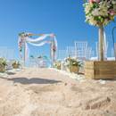 Dona Filipa Hotel Beach Wedding