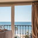 Dona Filipa Hotel Wedding