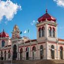 Loule, Algarve