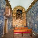 Capela Nossa Senhora de Conceicao