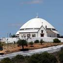 Ermida da Nossa Senhora da Piedade, Algarve