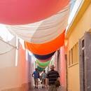 Loule Old Town, Algarve