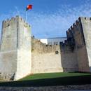 Castelo de Loule, Algarve