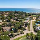 Vale do Lobo, Algarve