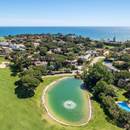 Vale do Lobo Resort, Algarve