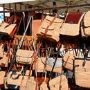 Algarve Cork Products